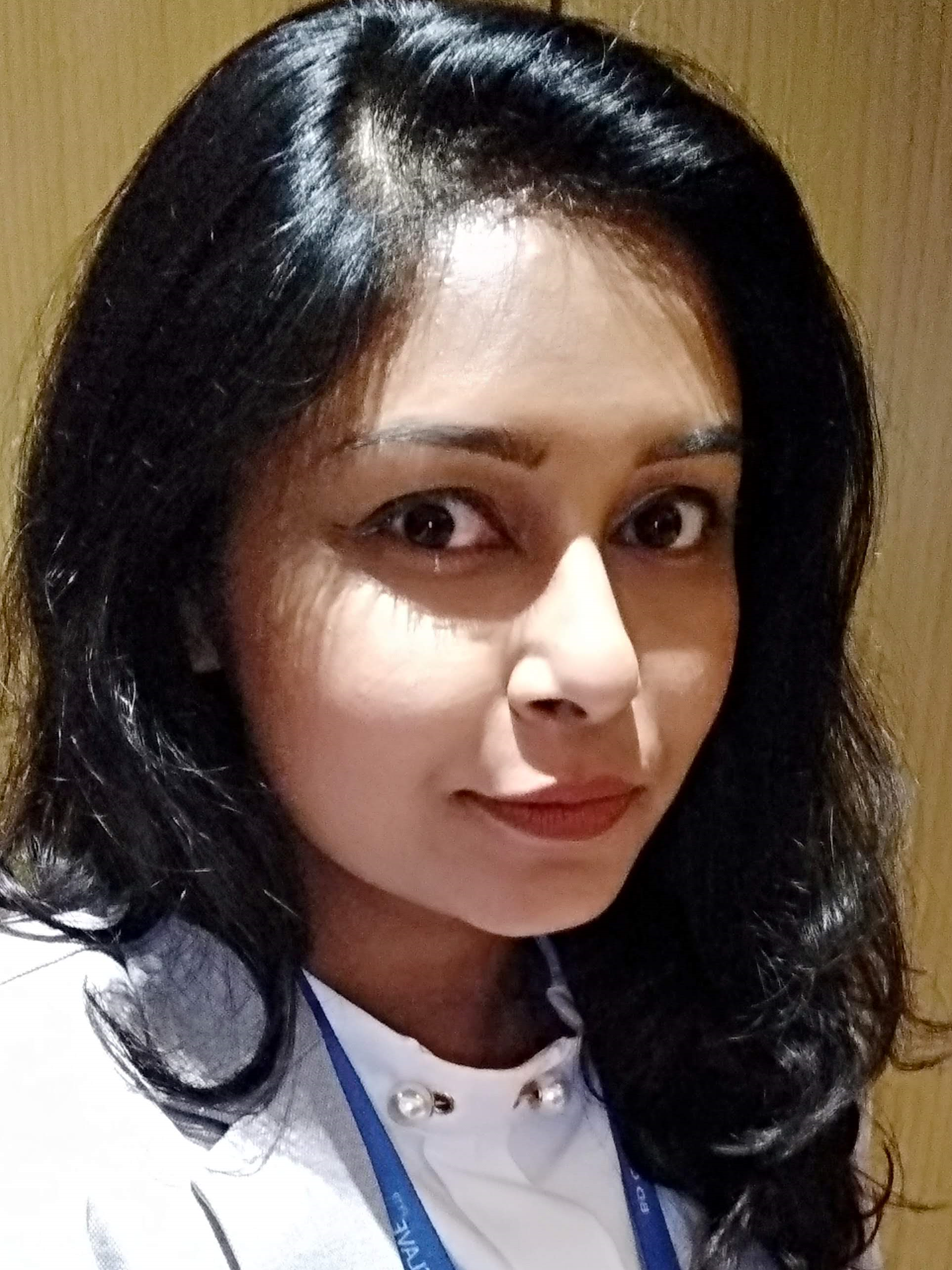 Profile