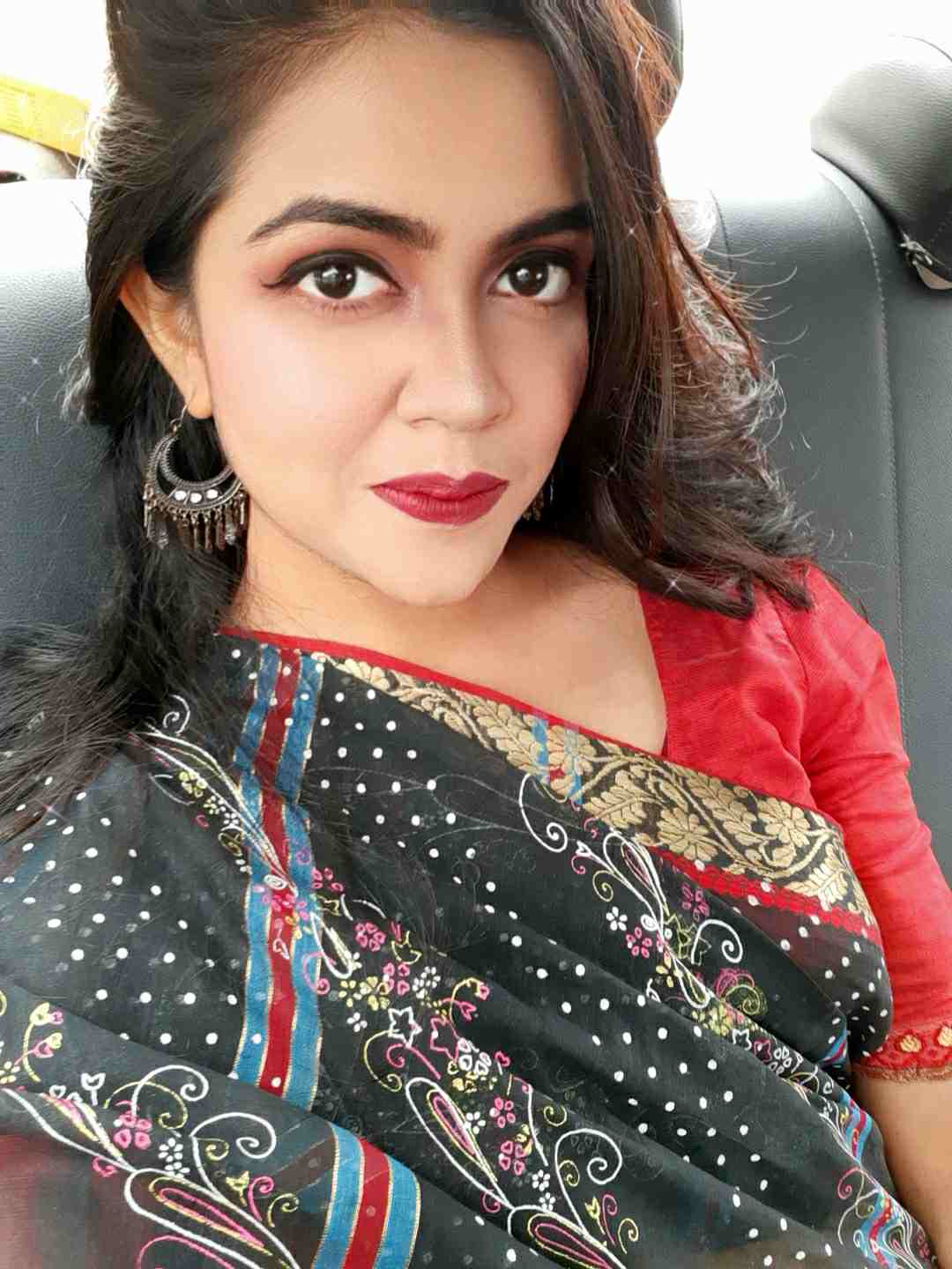 Profile