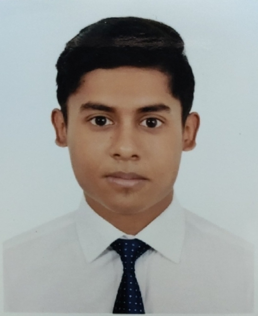 Profile