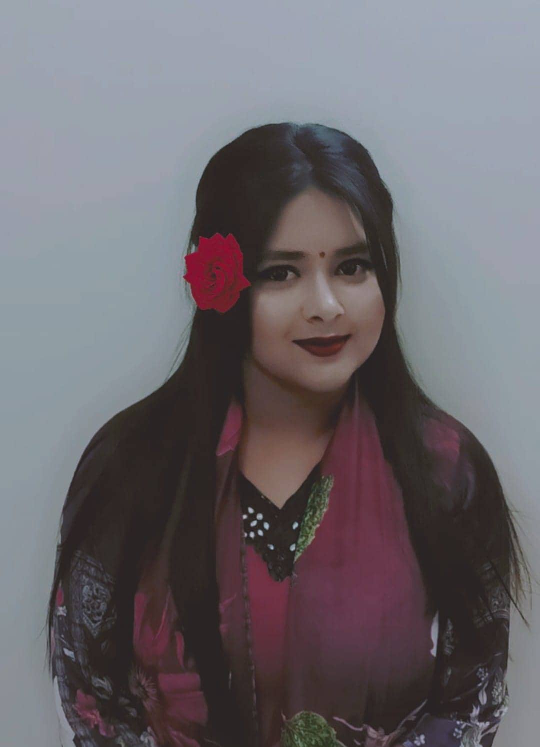 Profile